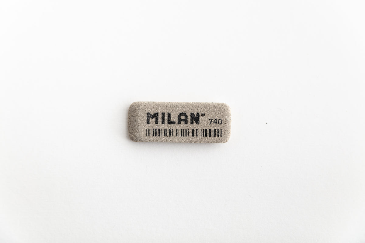 Milan Kneaded Erasers (1220)