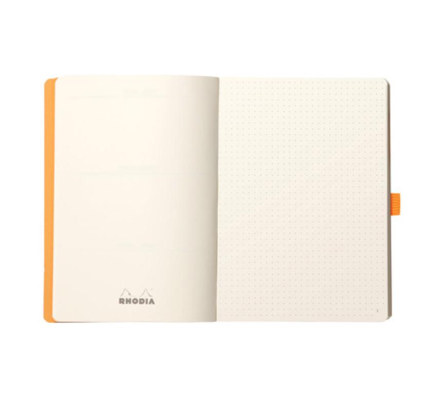 https://www.full-stop.shop/cdn/shop/products/Rhodia-Soft-Cover-A5-Dot-Grid-Goal-Book-Notebook-Rhodia-4_1024x1024.jpg?v=1667596045